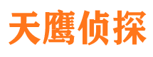 东丰找人公司